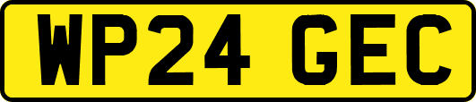 WP24GEC