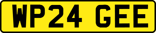WP24GEE