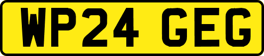 WP24GEG