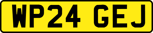 WP24GEJ