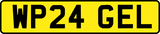 WP24GEL