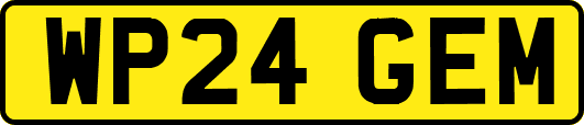 WP24GEM
