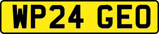 WP24GEO