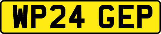WP24GEP