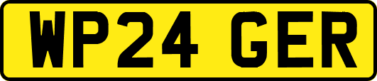 WP24GER