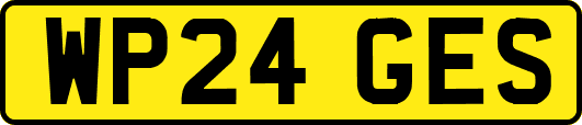 WP24GES