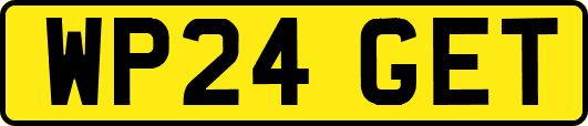 WP24GET
