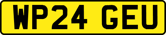 WP24GEU