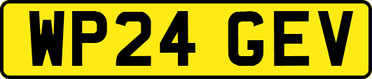 WP24GEV