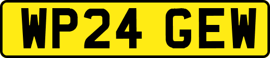 WP24GEW