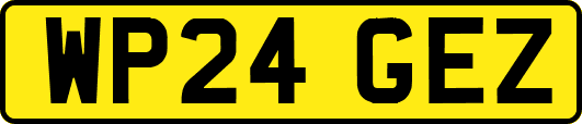 WP24GEZ