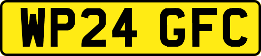 WP24GFC