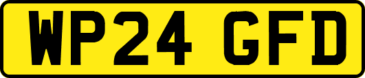 WP24GFD