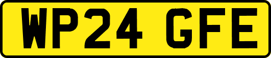 WP24GFE