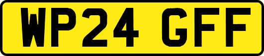 WP24GFF