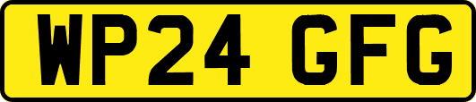 WP24GFG