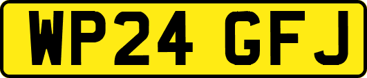WP24GFJ