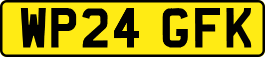 WP24GFK