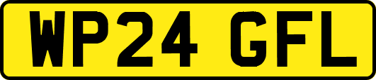 WP24GFL