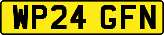 WP24GFN