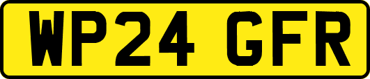 WP24GFR