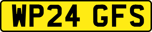 WP24GFS