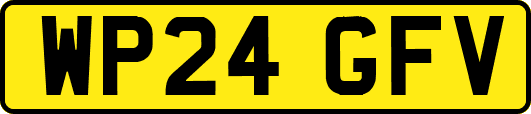 WP24GFV