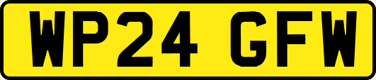 WP24GFW