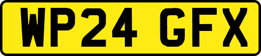 WP24GFX