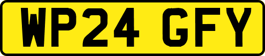 WP24GFY
