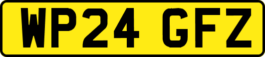 WP24GFZ