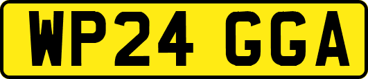 WP24GGA