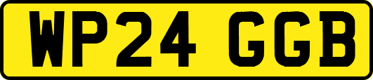 WP24GGB
