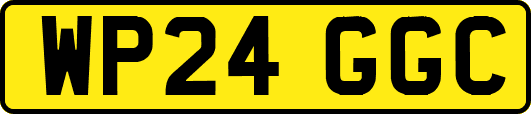 WP24GGC