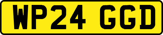 WP24GGD