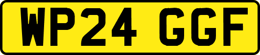 WP24GGF