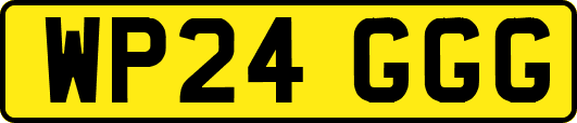 WP24GGG