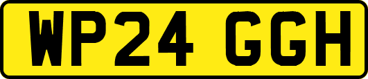 WP24GGH