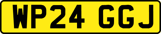 WP24GGJ