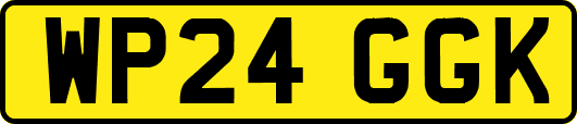 WP24GGK