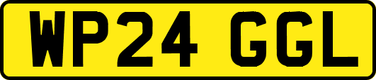 WP24GGL