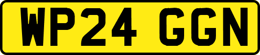 WP24GGN