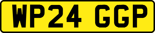 WP24GGP