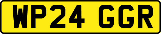 WP24GGR