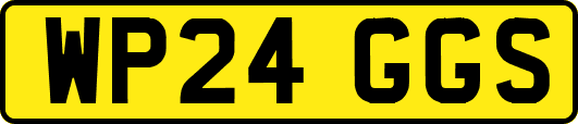 WP24GGS