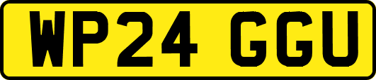 WP24GGU