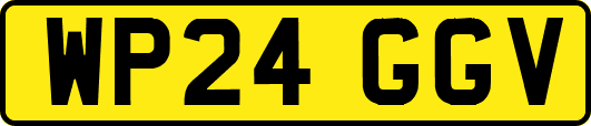 WP24GGV