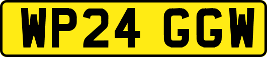 WP24GGW
