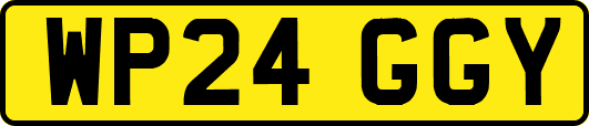 WP24GGY