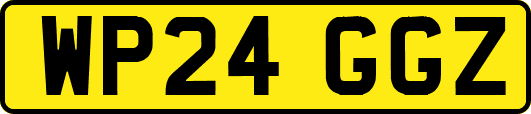 WP24GGZ